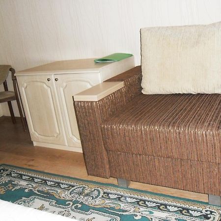Zhemchuzhina Health Resort Grodno Ngoại thất bức ảnh