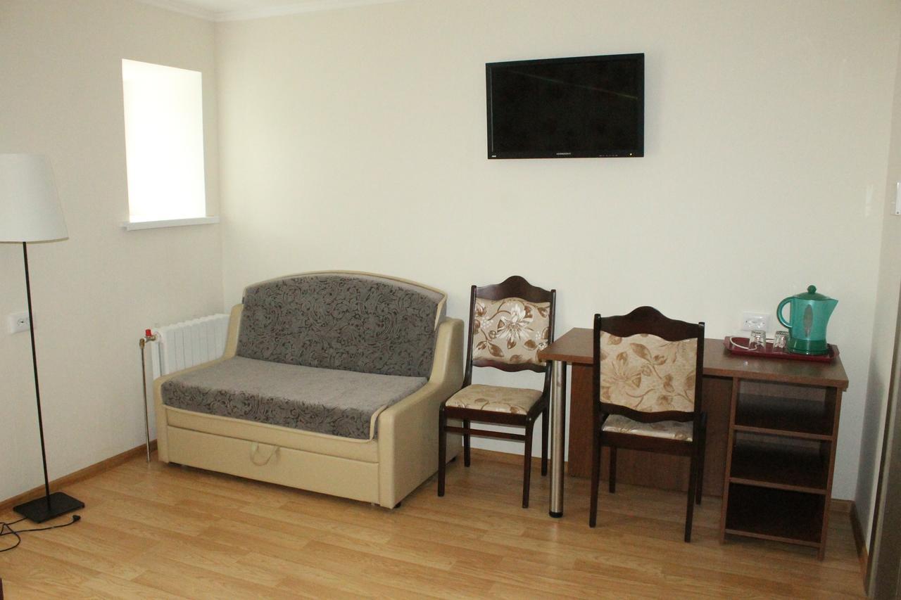 Zhemchuzhina Health Resort Grodno Ngoại thất bức ảnh