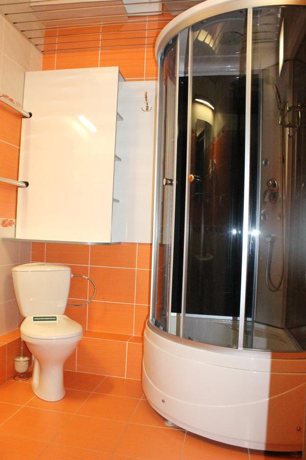 Zhemchuzhina Health Resort Grodno Ngoại thất bức ảnh