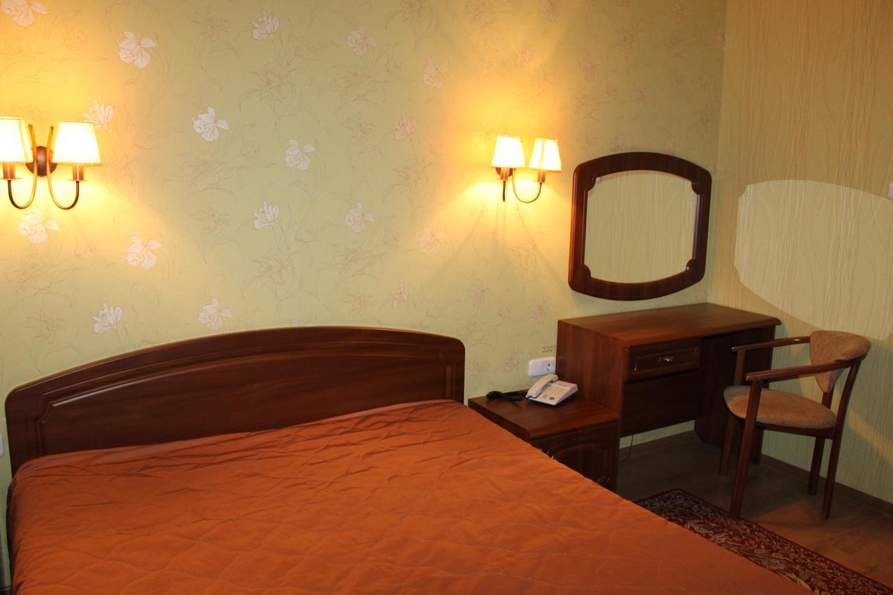 Zhemchuzhina Health Resort Grodno Ngoại thất bức ảnh