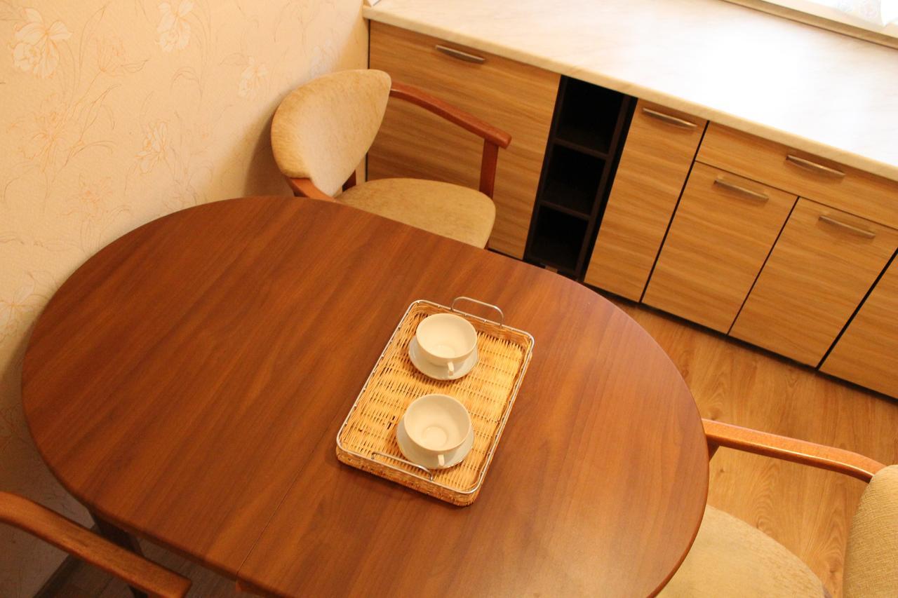 Zhemchuzhina Health Resort Grodno Ngoại thất bức ảnh
