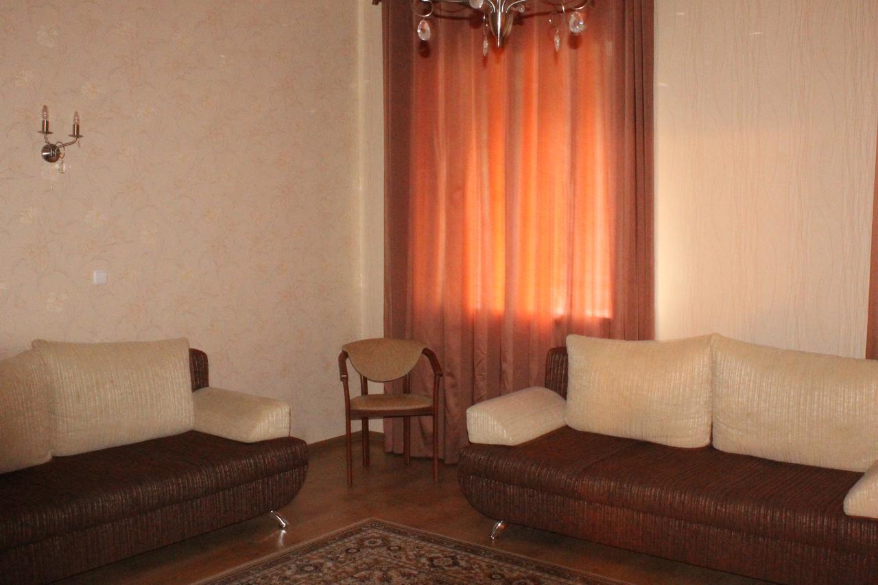 Zhemchuzhina Health Resort Grodno Ngoại thất bức ảnh