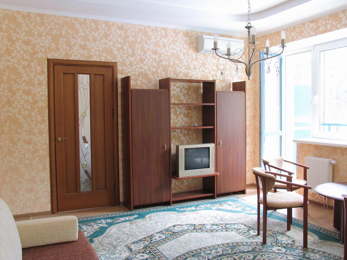 Zhemchuzhina Health Resort Grodno Ngoại thất bức ảnh