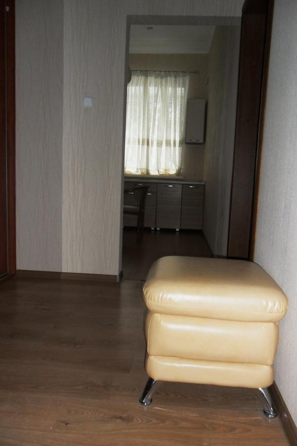 Zhemchuzhina Health Resort Grodno Ngoại thất bức ảnh