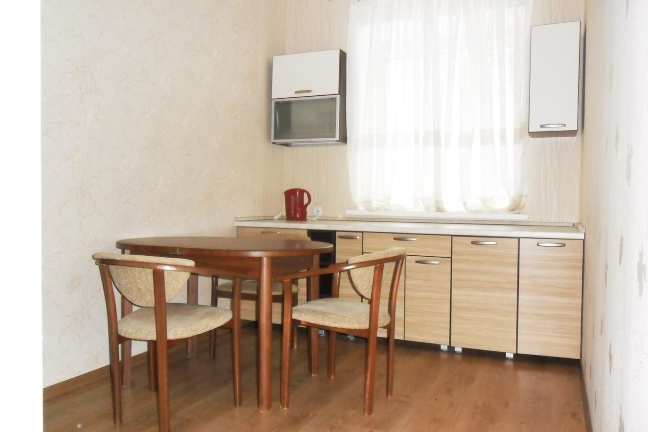 Zhemchuzhina Health Resort Grodno Ngoại thất bức ảnh