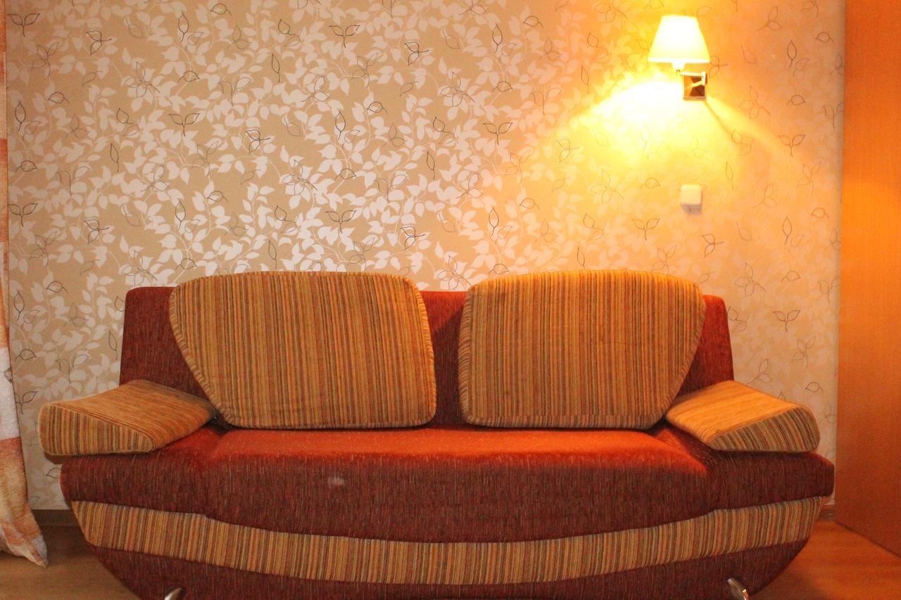 Zhemchuzhina Health Resort Grodno Ngoại thất bức ảnh