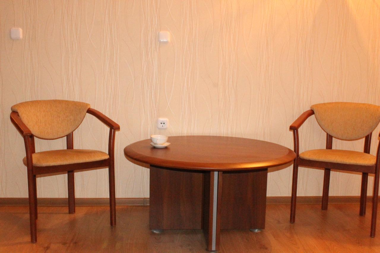 Zhemchuzhina Health Resort Grodno Ngoại thất bức ảnh