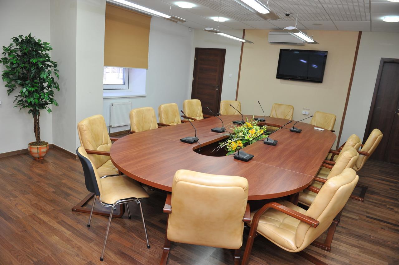 Zhemchuzhina Health Resort Grodno Ngoại thất bức ảnh